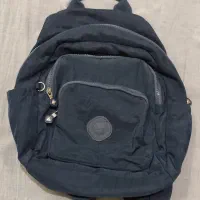 کیف کوله جادار و کاربردی