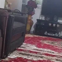 ویلایی یک خوابه حیاط دار.|فروش خانه و ویلا|رشت, پیرکلاچای|دیوار