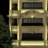 پیش-فروش-تک-واحدی-مطهری-شمالی