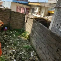 فروش آپارتمان مستقل|فروش آپارتمان|لاهیجان, بازکیاگوراب|دیوار