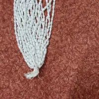 وسایل خیاطی|لوازم خیاطی و بافتنی|تهران, شهرک آزمایش|دیوار