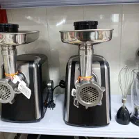 لوازم خانگی ناسا الکتریک|سایر لوازم برقی|سنندج, |دیوار