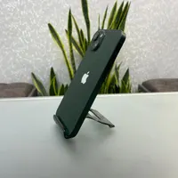 دلخواه از تو اقساط از ما|موبایل|اصفهان, مفتح|دیوار