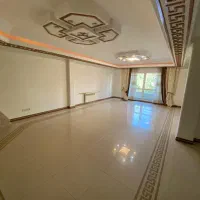 200متر-تک-واحدی-پارک-قیطریه