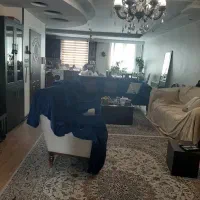 آپارتمان ۹۸ متری خوش نقشه