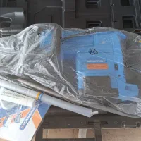 بتن کن سمپراکس 1101