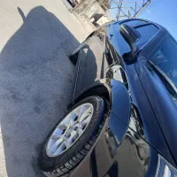 دنا پلاس توربو اتومات6دنده مدل ۱۴۰۰|خودرو سواری و وانت|تهران, کیانشهر|دیوار