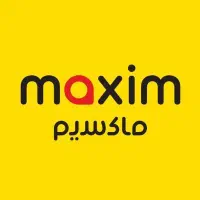 ثبت نام راننده ماکسیم