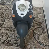 پاکشتی وینو