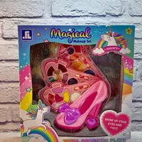 اسباب بازی دخترانه|اسباببازی|اهواز, کیان اباد|دیوار