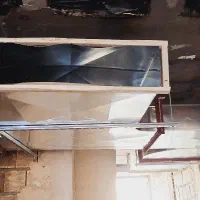 کانال سازی دوستان. نقاط ایران|خدمات پیشه و مهارت|اصفهان, لاله|دیوار