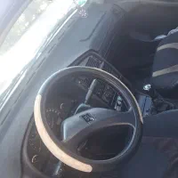 پژو ۴۰۵ مدل ۸۸|خودرو سواری و وانت|فولادشهر, B7|دیوار