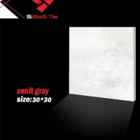 سرامیک های ۳۰*۳۰ زیر قیمت بازار