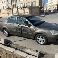 ام وی ام ۵۳۰ مدل ۹۱ وارداتی