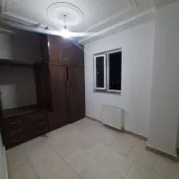 واحد ۸۲متری/تک واحدی/پارک اختصاصی/حسینی پناه|فروش آپارتمان|صومعه‌سرا, |دیوار