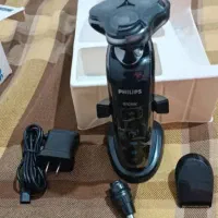 ماشین اصلاح چند کاره اصل فلیپس صفر آکبند‌با ضمانت