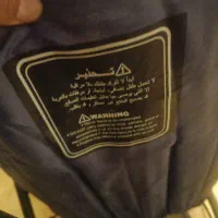 کالسکه|کالسکه و لوازم جانبی|شاهین‌شهر, فردوسی|دیوار