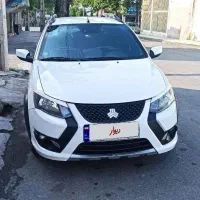 کوئیک ۱۴۰۲ s