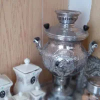 وسایل منزل|کالسکه و لوازم جانبی|مشهد, شهید آوینی|دیوار
