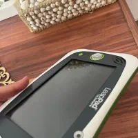 تبلت LeapPad Ultimate مناسب برای کودکان