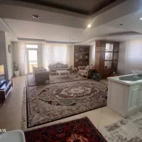 ۱۴۳متر۳ خواب ویوباز /۳ طرف نور شیک/جابرانصاری|فروش آپارتمان|اصفهان, طامه|دیوار