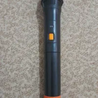 میکروفن|سیستم صوتی خانگی|مسجد سلیمان, |دیوار