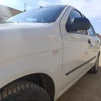 تیبا ۱ صندوق دار|خودرو سواری و وانت|شاهرود, |دیوار