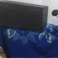 باکس