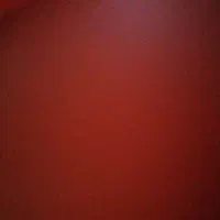 استخدام پرستارِ خانم