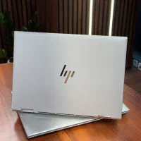 لپ تاپ اچ پی - HP ELITEBOOK 830 G10 -open box|رایانه همراه|تهران, فلسطین (میدان انقلاب)|دیوار