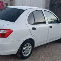 ساینا s مدل 402خشک سفارشی