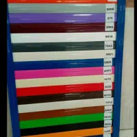 کرکره برقی ، در انواع طرح ها شرایط ویژه|مصالح و تجهیزات ساختمان|ساری, |دیوار