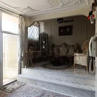 فروش منزل دوطبقه ۸۰ متری ابوریحان شرقی|فروش آپارتمان|اصفهان, باتون|دیوار