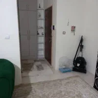شهر جدید پرند /فاز ۶ / دریای نور/ فول امکانات تمیز|فروش آپارتمان|رباط‌کریم, رباط‌کریم|دیوار