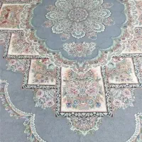 روفرشی دوازده متری|روفرشی|زاهدان, |دیوار