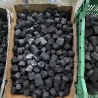 زغال لیمو|عمدهفروشی|مینودشت, |دیوار