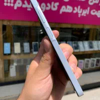 سامسونگ Galaxy A25 با حافظهٔ ۲۵۶ گیگابایت / 5G|موبایل|کرج, گوهردشت|دیوار
