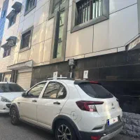سایپا اطلس مدل 1404