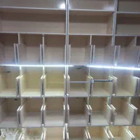 میز و ویترین درجه ۱|مبلمان خانگی و میز عسلی|محلات, |دیوار