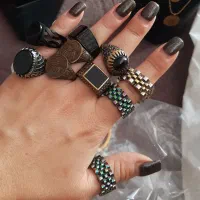 فروش انواع اکسسوری مناسب همکار و فروشگاه اکسسوری