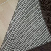 فرش ۴ متری ترکیه جنسش خیلی خوبه|فرش|پاکدشت, پاکدشت (مامازند)|دیوار