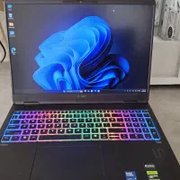 Omen Max 16 RTX 5090