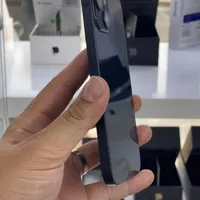 ایفون 13 نرمال 128g|موبایل|پرند, |دیوار