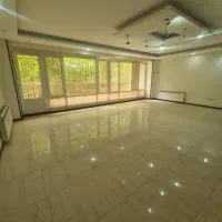 فروش-و-تهاتر150متری-نوساز
