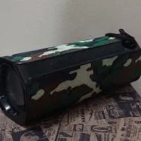 اسپیکر کلومن    k-s35|پخش‌کننده همراه|نیشابور, دارایی|دیوار