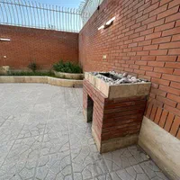 همکف جنوبی دانش اموز ۲۲|اجارهٔ آپارتمان|مشهد, دانشجو|دیوار
