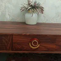 میز جلو مبلی ضدخش وضدآب درحدنو