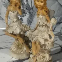 مجسمه فرشته