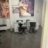 اجاره  میز ناخن