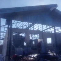 جوشکاری سیار دماوند رودهن بومهن پردیس|خدمات پیشه و مهارت|رودهن, |دیوار